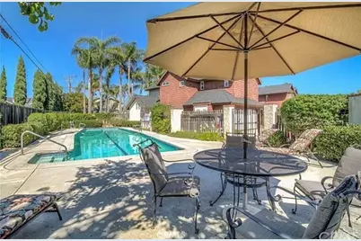 2165 Canyon Dr. #B-1, Costa Mesa, CA 92627 - Photo 11