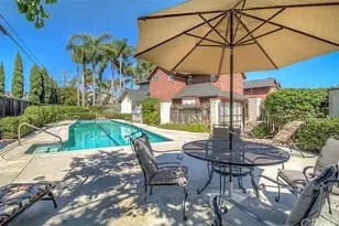 2165 Canyon Dr, Costa Mesa, CA 92627 - Photo 11