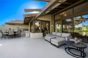 120 Old Ranch, Palm Desert, CA 92211 - Photo 31