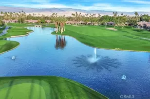 120 Old Ranch, Palm Desert, CA 92211 - Photo 47