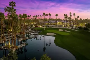 120 Old Ranch, Palm Desert, CA 92211 - Photo 43