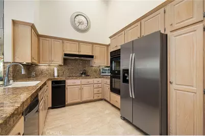 120 Old Ranch, Palm Desert, CA 92211 - Photo 17