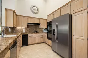 120 Old Ranch, Palm Desert, CA 92211 - Photo 17