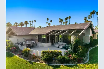 120 Old Ranch, Palm Desert, CA 92211 - Photo 41