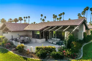 120 Old Ranch, Palm Desert, CA 92211 - Photo 41