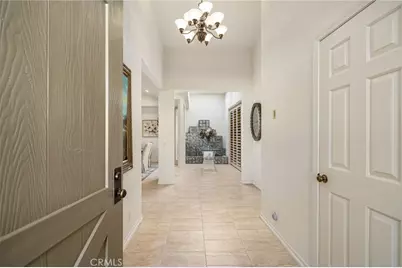 120 Old Ranch, Palm Desert, CA 92211 - Photo 5