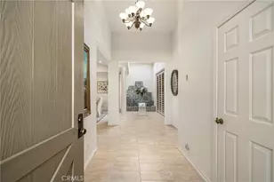 120 Old Ranch, Palm Desert, CA 92211 - Photo 5