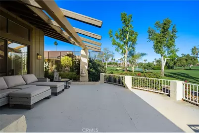 120 Old Ranch, Palm Desert, CA 92211 - Photo 29