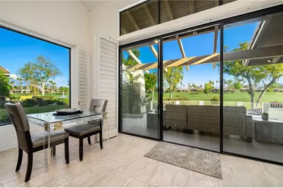 120 Old Ranch, Palm Desert, CA 92211 - Photo 11