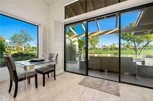 120 Old Ranch, Palm Desert, CA 92211 - Photo 11