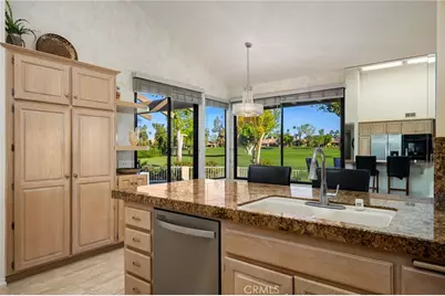 120 Old Ranch, Palm Desert, CA 92211 - Photo 15