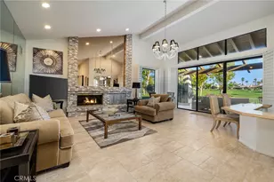 120 Old Ranch, Palm Desert, CA 92211 - Photo 9