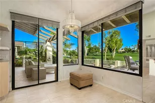 120 Old Ranch, Palm Desert, CA 92211 - Photo 3