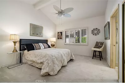 120 Old Ranch, Palm Desert, CA 92211 - Photo 23