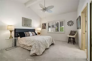 120 Old Ranch, Palm Desert, CA 92211 - Photo 23