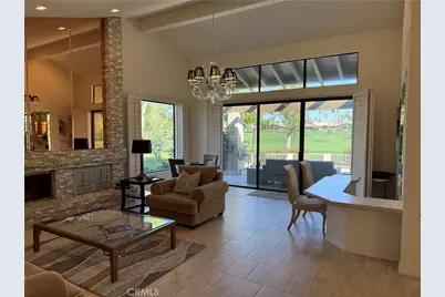 120 Old Ranch, Palm Desert, CA 92211 - Photo 3