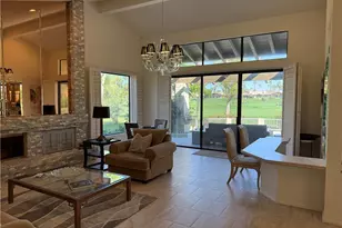 120 Old Ranch, Palm Desert, CA 92211 - Photo 3