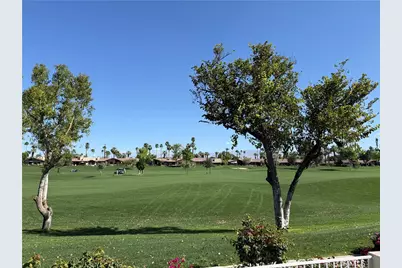 120 Old Ranch, Palm Desert, CA 92211 - Photo 1