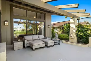 120 Old Ranch, Palm Desert, CA 92211 - Photo 35