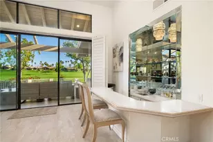 120 Old Ranch, Palm Desert, CA 92211 - Photo 13