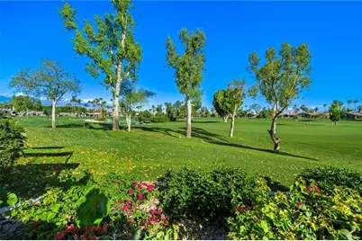 120 Old Ranch, Palm Desert, CA 92211 - Photo 33