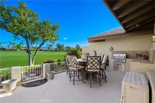 120 Old Ranch, Palm Desert, CA 92211 - Photo 37