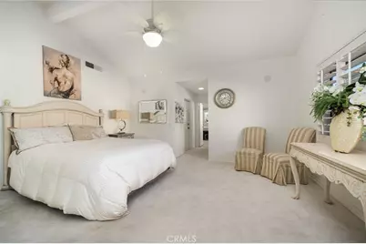 120 Old Ranch, Palm Desert, CA 92211 - Photo 25
