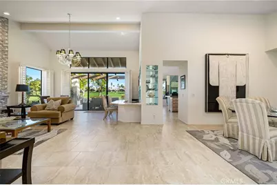 120 Old Ranch, Palm Desert, CA 92211 - Photo 7