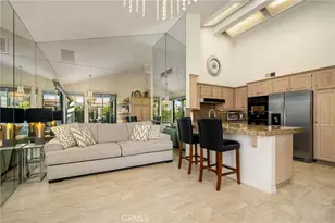 120 Old Ranch, Palm Desert, CA 92211 - Photo 19