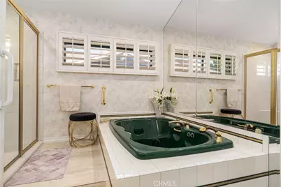 120 Old Ranch, Palm Desert, CA 92211 - Photo 27