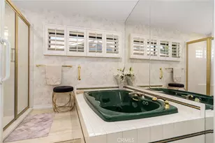 120 Old Ranch, Palm Desert, CA 92211 - Photo 27