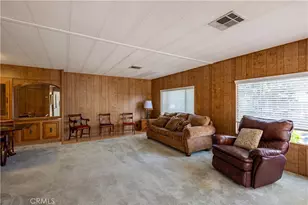 15111 Pipeline, Chino Hills, CA 91709 - Photo 3