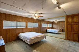 15111 Pipeline, Chino Hills, CA 91709 - Photo 7