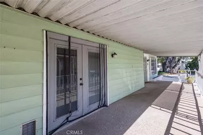 15111 Pipeline #166, Chino Hills, CA 91709 - Photo 13