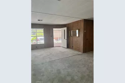 15111 Pipeline #166, Chino Hills, CA 91709 - Photo 15