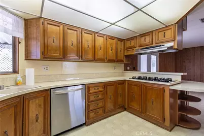 15111 Pipeline #166, Chino Hills, CA 91709 - Photo 5