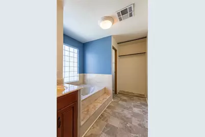 15111 Pipeline #166, Chino Hills, CA 91709 - Photo 9