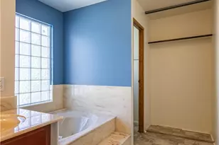 15111 Pipeline, Chino Hills, CA 91709 - Photo 9