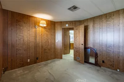 15111 Pipeline #166, Chino Hills, CA 91709 - Photo 11