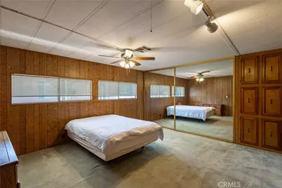 15111 Pipeline #166, Chino Hills, CA 91709 - Photo 7