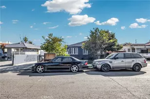 3218 Euclid, Lynwood, CA 90262 - Photo 3