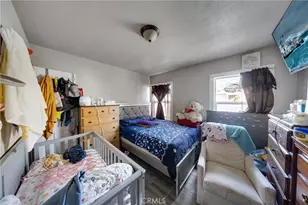 3218 Euclid, Lynwood, CA 90262 - Photo 25