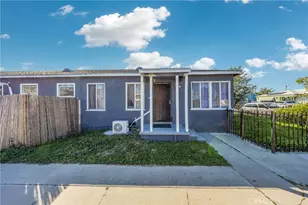 3218 Euclid, Lynwood, CA 90262 - Photo 5