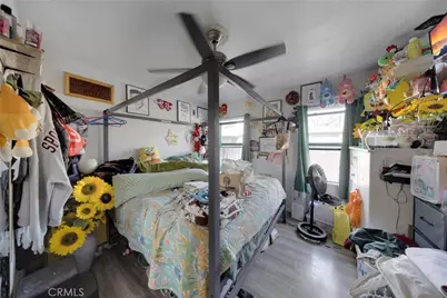 3218 Euclid, Lynwood, CA 90262 - Photo 13