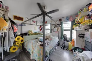 3218 Euclid, Lynwood, CA 90262 - Photo 13