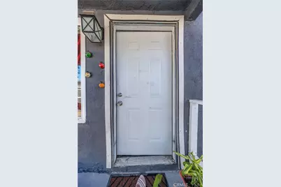 3218 Euclid, Lynwood, CA 90262 - Photo 17