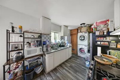 3218 Euclid, Lynwood, CA 90262 - Photo 23