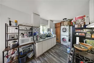 3218 Euclid, Lynwood, CA 90262 - Photo 23