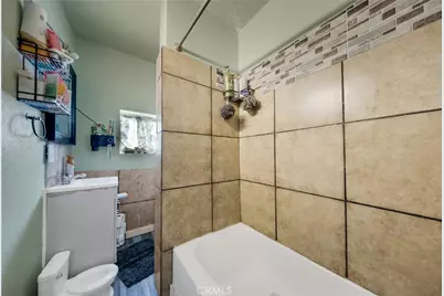 3218 Euclid, Lynwood, CA 90262 - Photo 27