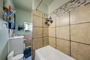 3218 Euclid, Lynwood, CA 90262 - Photo 27